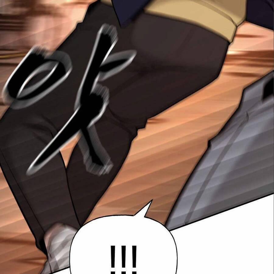 Giang Hồ Thực Thi Công Lý 18 trang 15