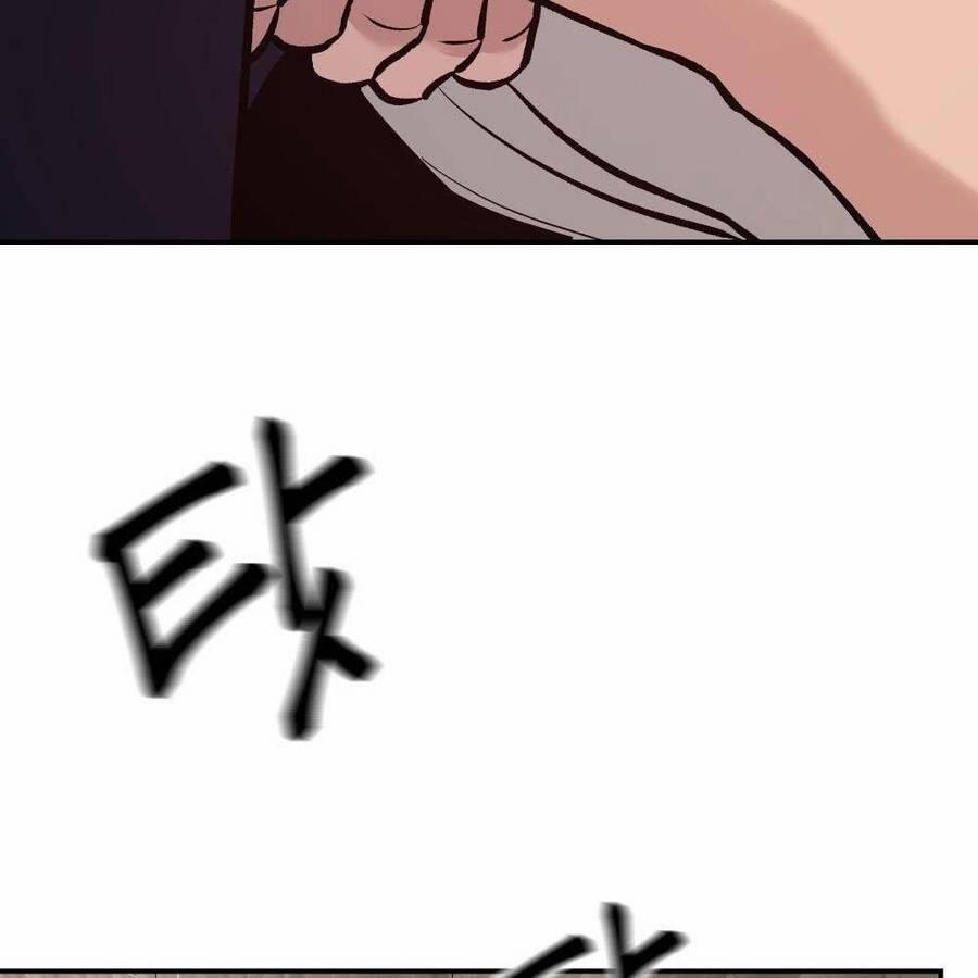 Giang Hồ Thực Thi Công Lý 18 trang 150