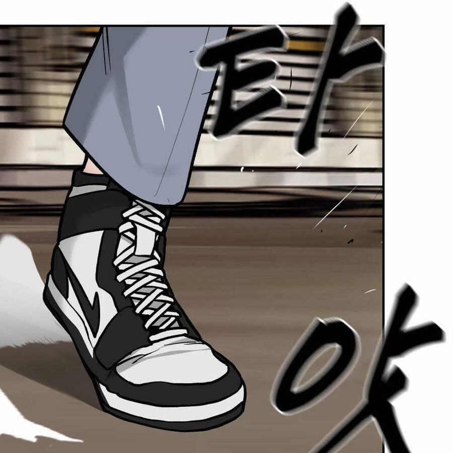 Giang Hồ Thực Thi Công Lý 18 trang 155