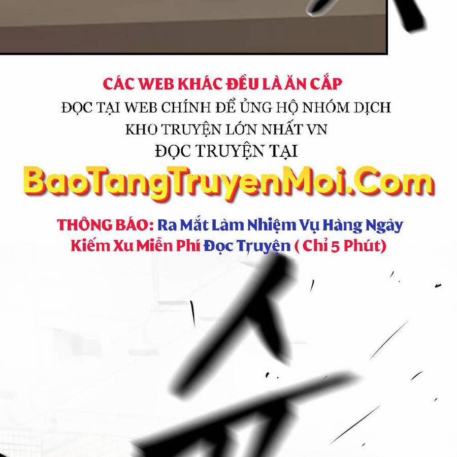 Giang Hồ Thực Thi Công Lý 18 trang 156