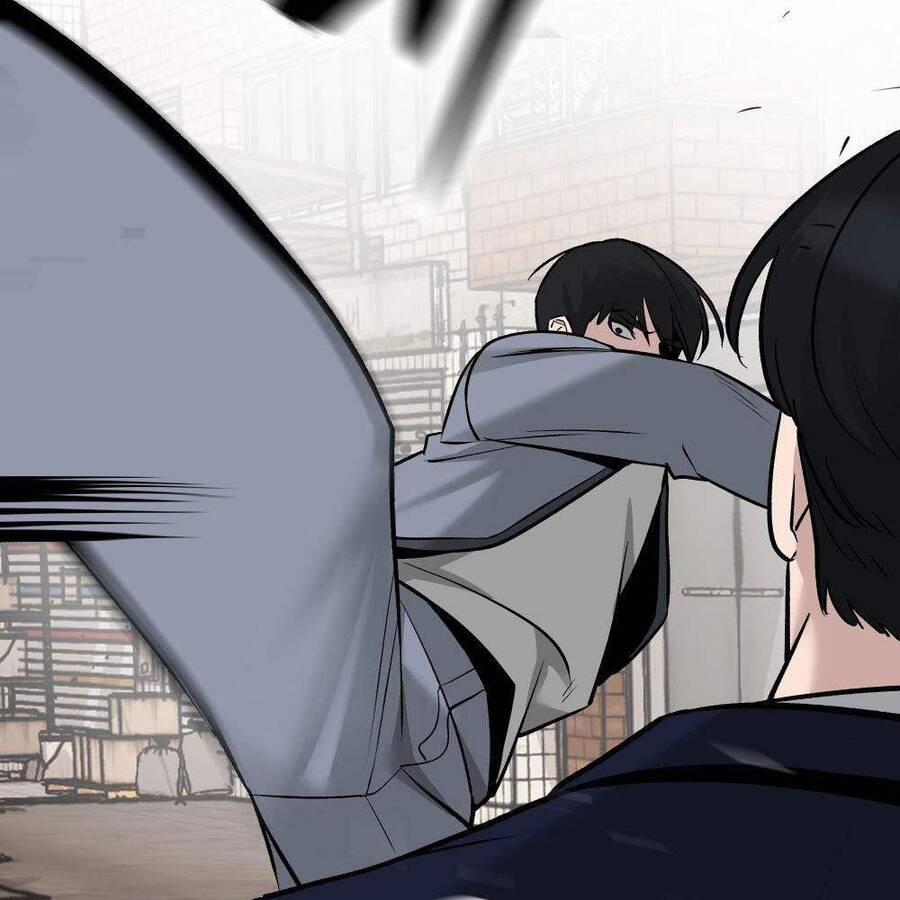 Giang Hồ Thực Thi Công Lý 18 trang 157