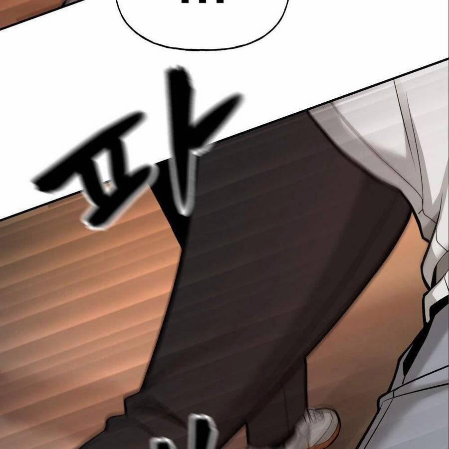 Giang Hồ Thực Thi Công Lý 18 trang 16