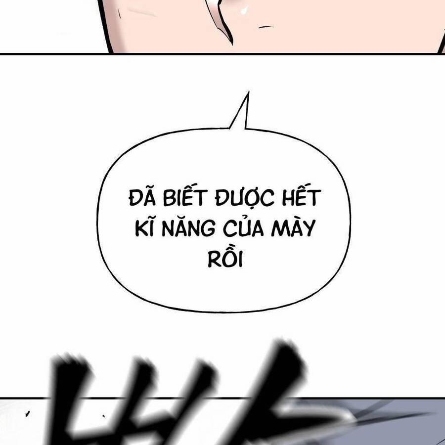 Giang Hồ Thực Thi Công Lý 18 trang 160