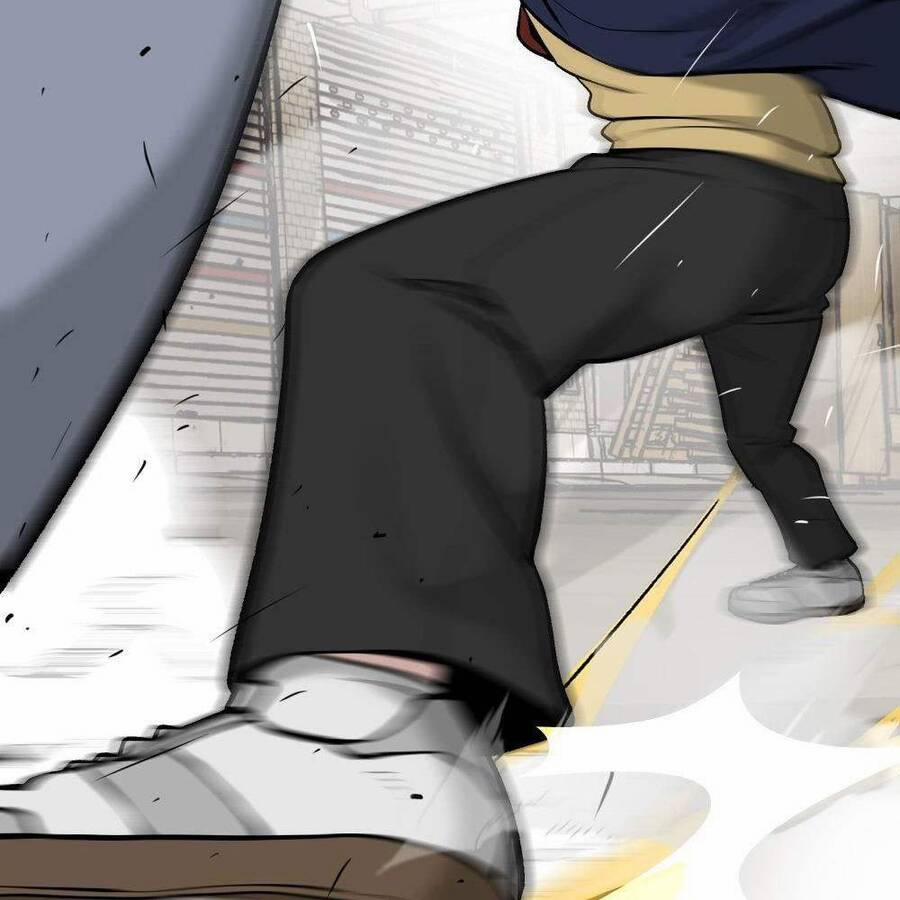 Giang Hồ Thực Thi Công Lý 18 trang 162