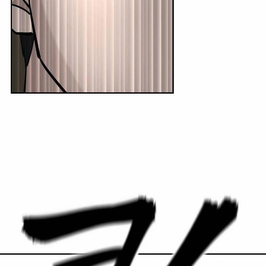 Giang Hồ Thực Thi Công Lý 18 trang 170