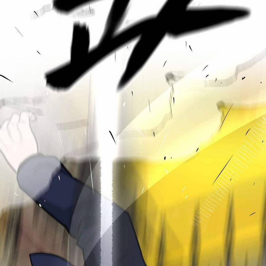 Giang Hồ Thực Thi Công Lý 18 trang 171