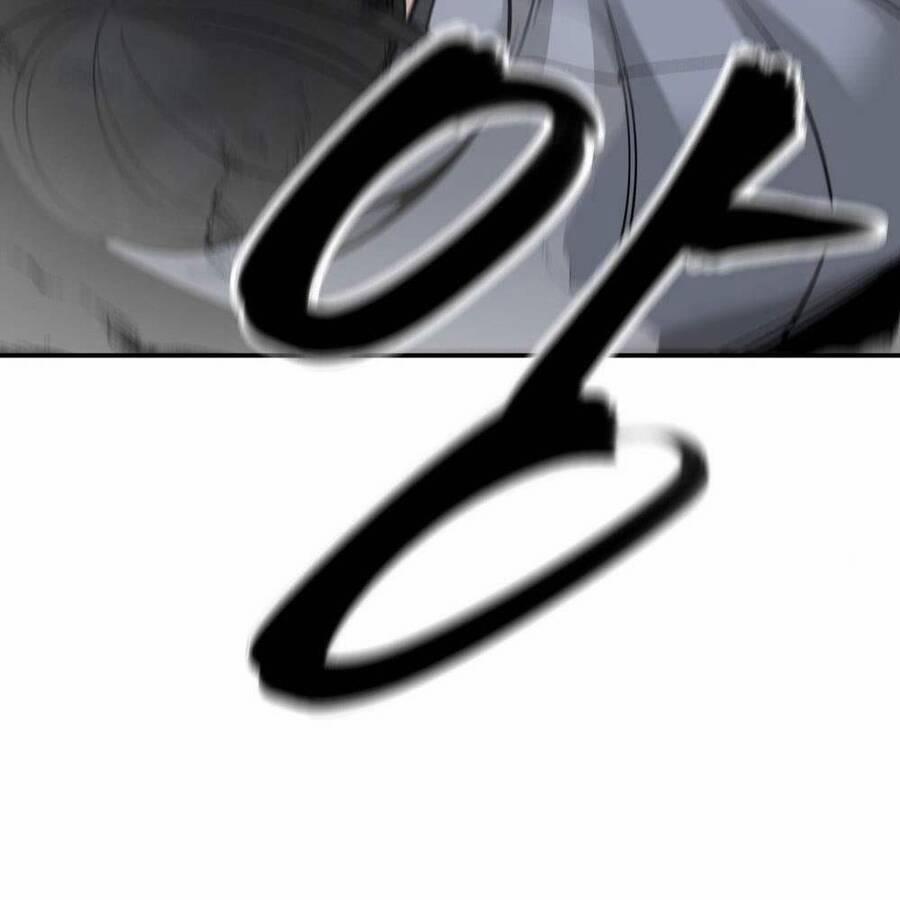 Giang Hồ Thực Thi Công Lý 18 trang 174