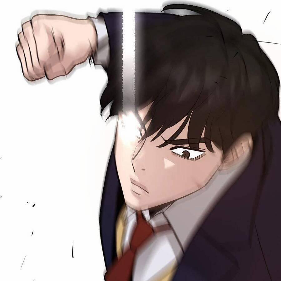 Giang Hồ Thực Thi Công Lý 18 trang 178