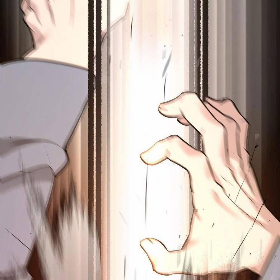 Giang Hồ Thực Thi Công Lý 18 trang 181