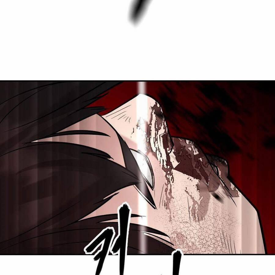 Giang Hồ Thực Thi Công Lý 18 trang 184