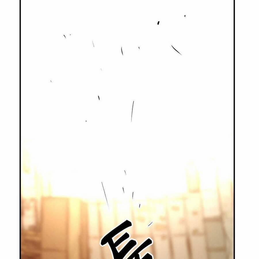 Giang Hồ Thực Thi Công Lý 18 trang 186