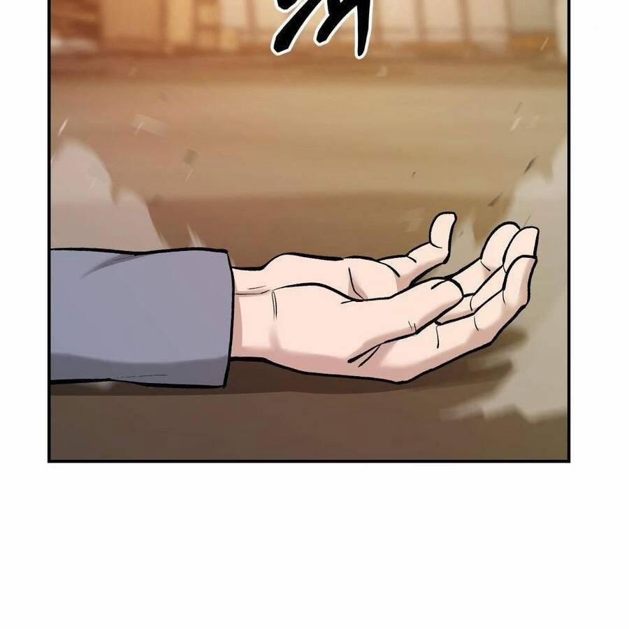 Giang Hồ Thực Thi Công Lý 18 trang 187