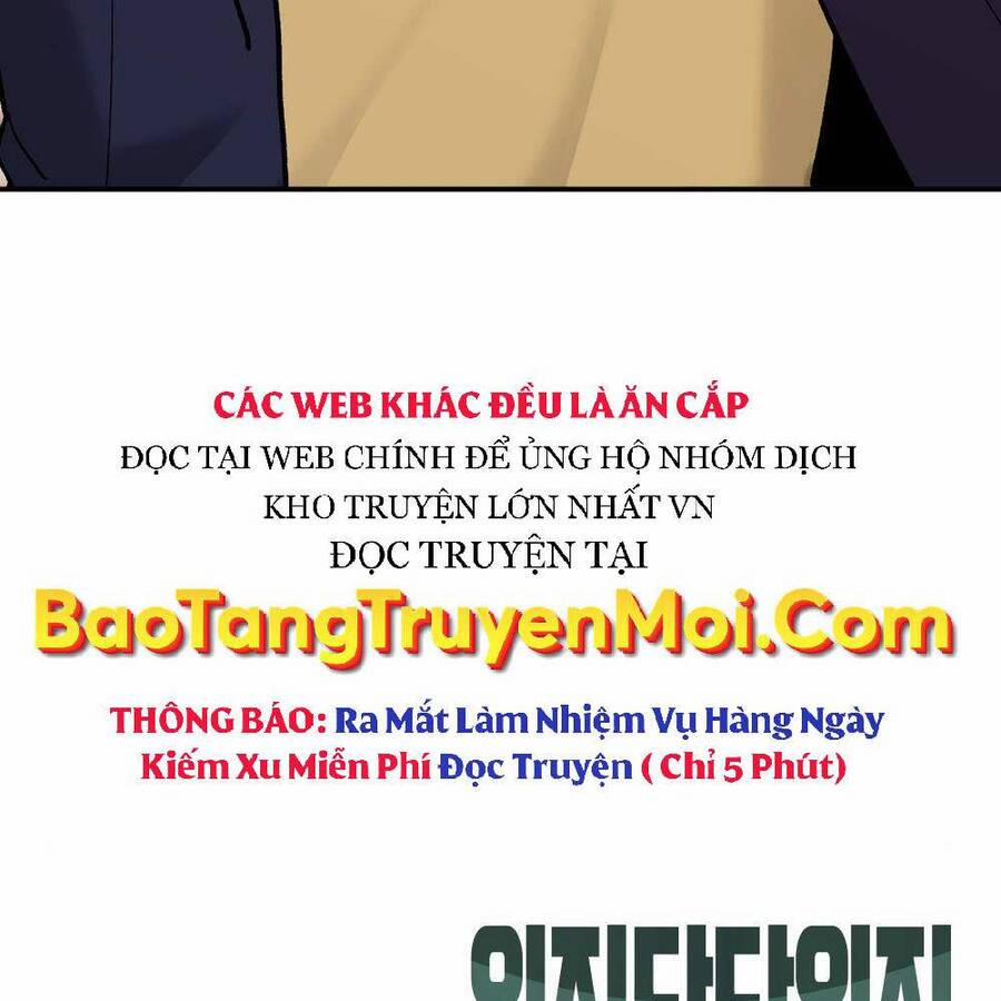 Giang Hồ Thực Thi Công Lý 18 trang 194