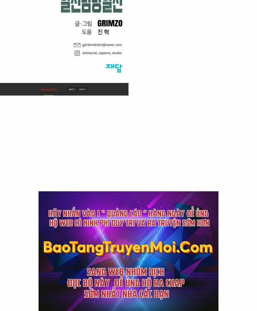 Giang Hồ Thực Thi Công Lý 18 trang 195