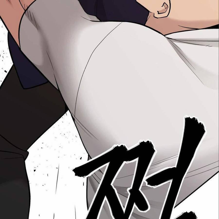 Giang Hồ Thực Thi Công Lý 18 trang 23