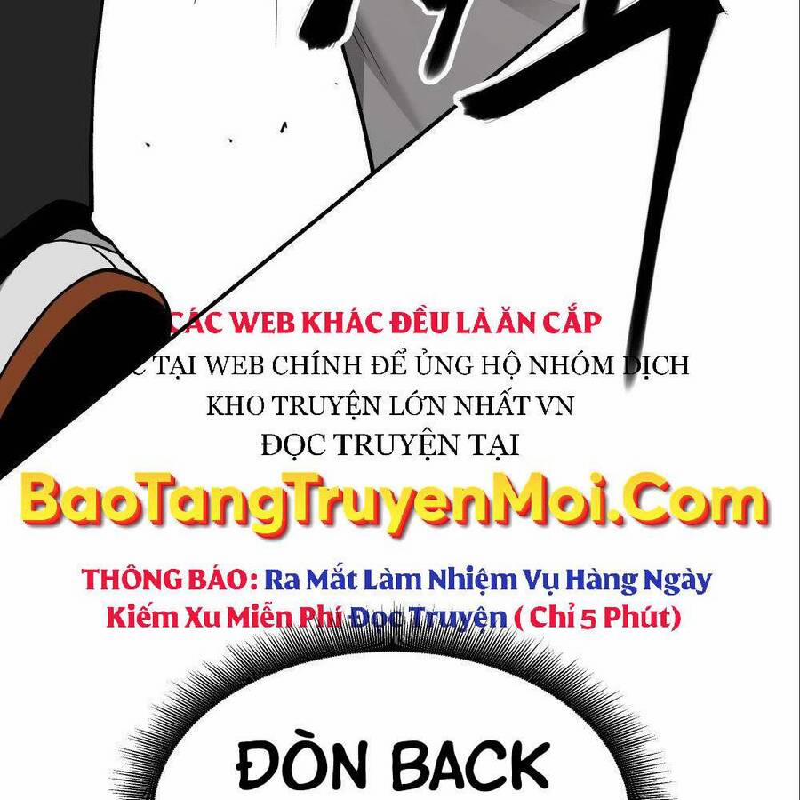 Giang Hồ Thực Thi Công Lý 18 trang 24