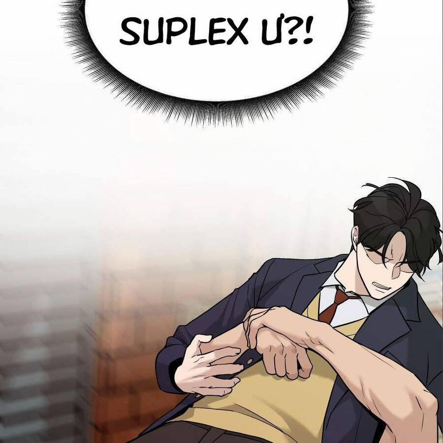 Giang Hồ Thực Thi Công Lý 18 trang 25