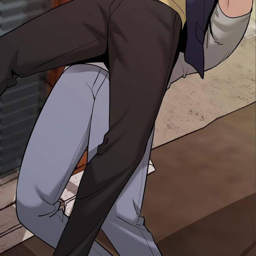 Giang Hồ Thực Thi Công Lý 18 trang 26