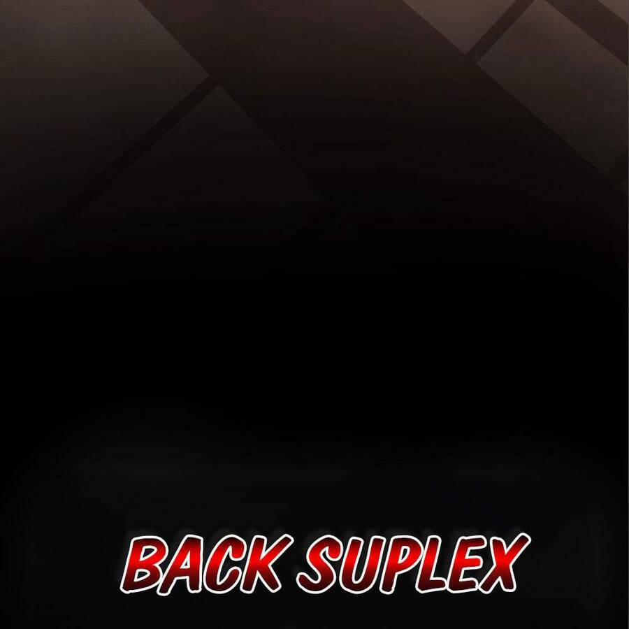 Giang Hồ Thực Thi Công Lý 18 trang 28