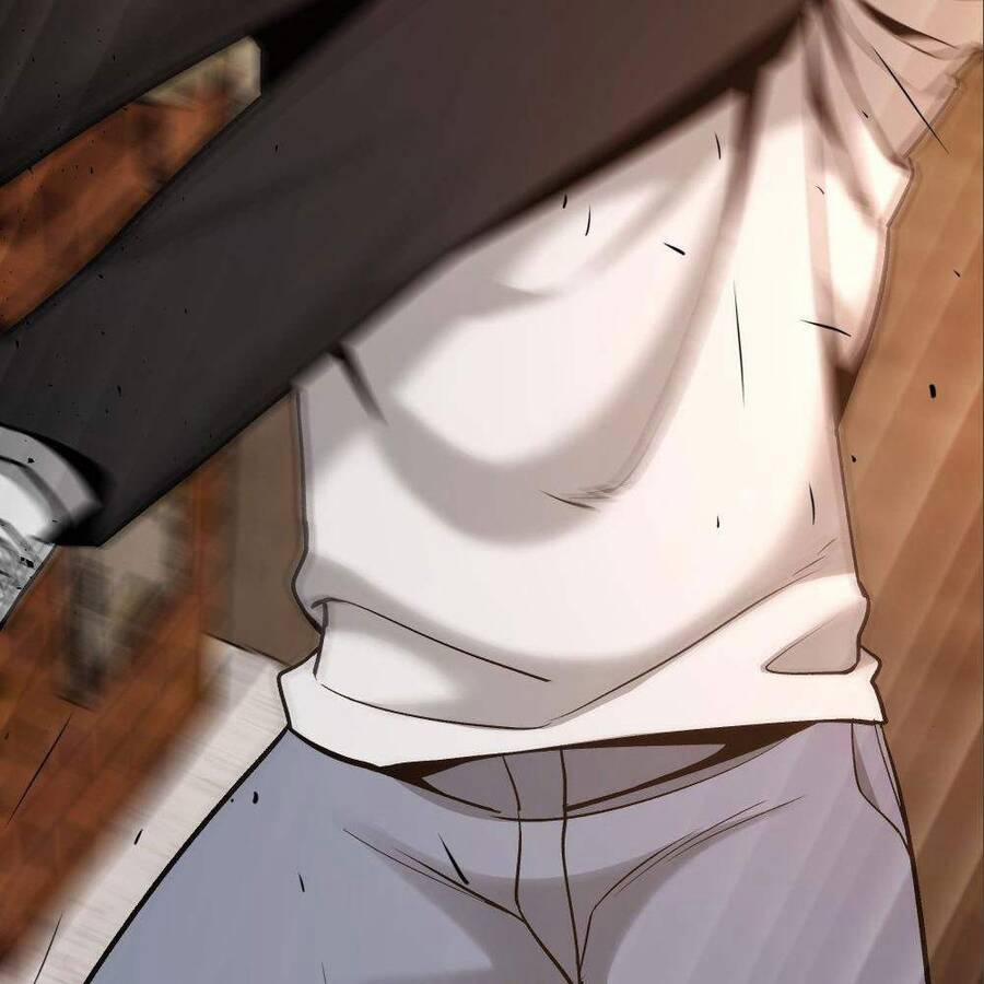 Giang Hồ Thực Thi Công Lý 18 trang 32