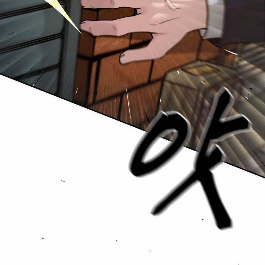 Giang Hồ Thực Thi Công Lý 18 trang 34