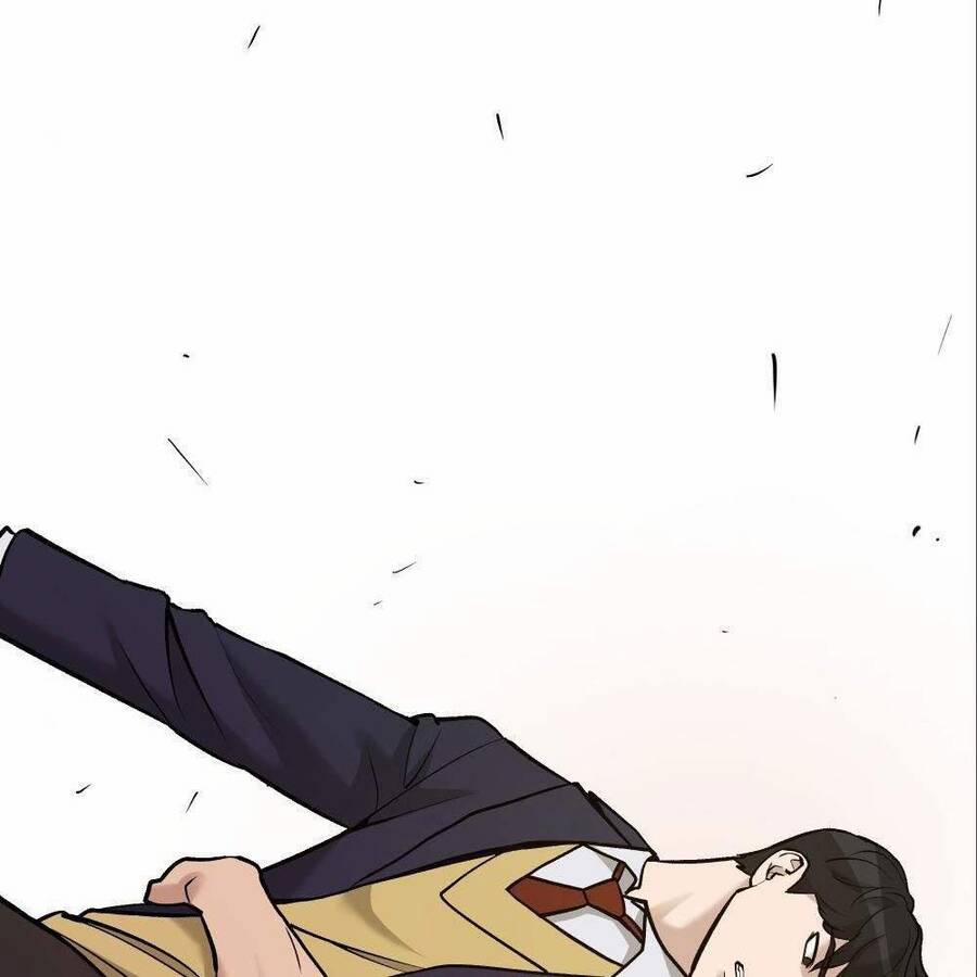 Giang Hồ Thực Thi Công Lý 18 trang 35