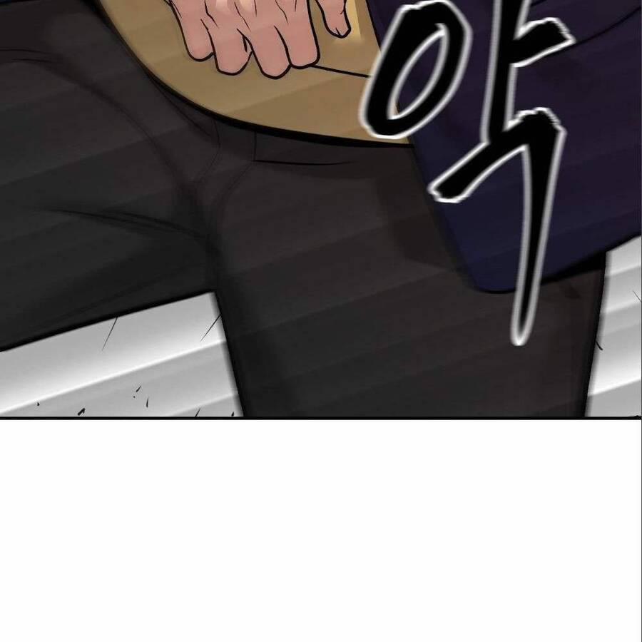 Giang Hồ Thực Thi Công Lý 18 trang 4