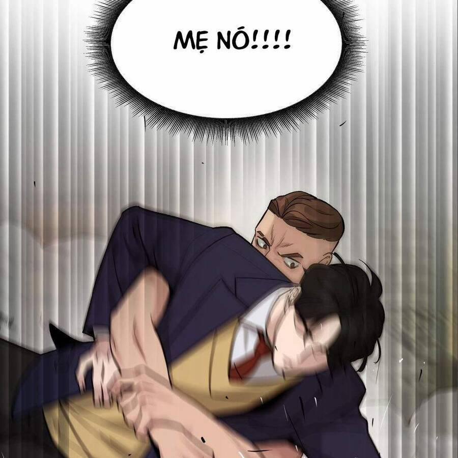 Giang Hồ Thực Thi Công Lý 18 trang 41