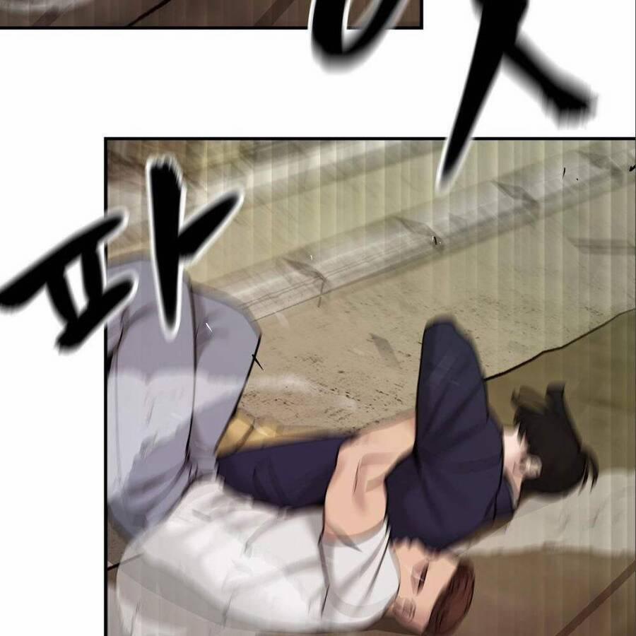 Giang Hồ Thực Thi Công Lý 18 trang 49