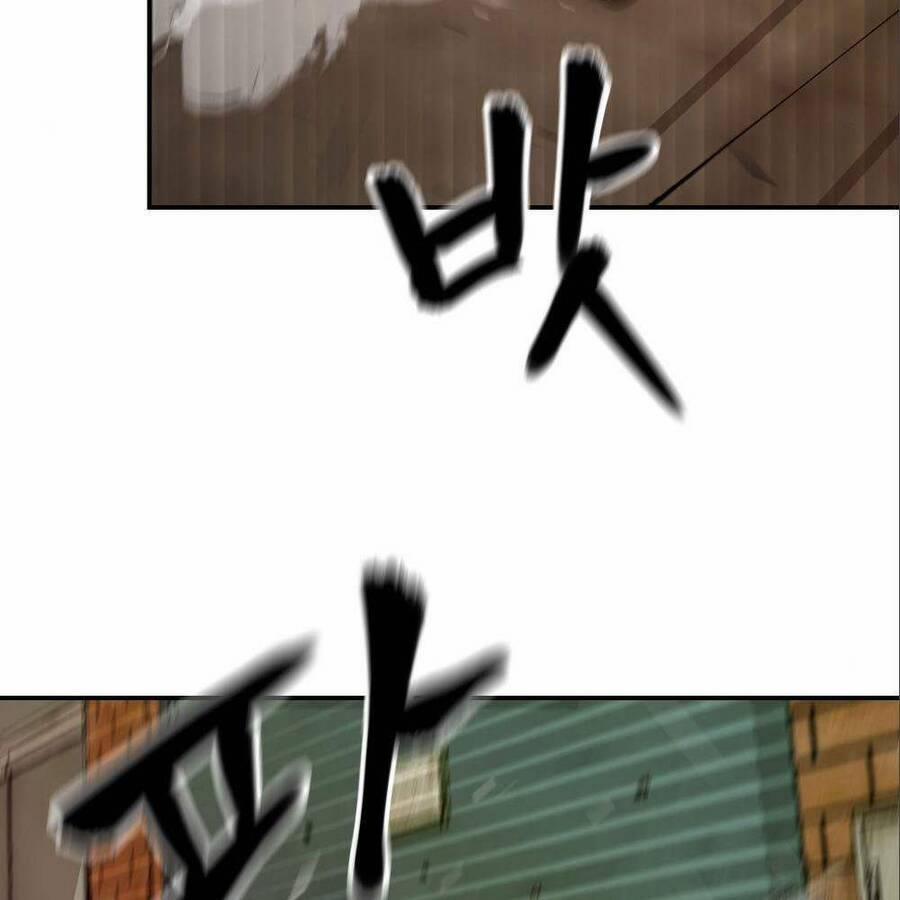 Giang Hồ Thực Thi Công Lý 18 trang 50