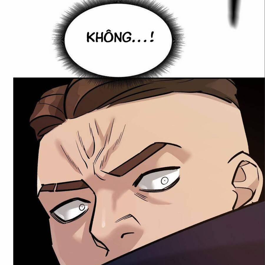 Giang Hồ Thực Thi Công Lý 18 trang 52