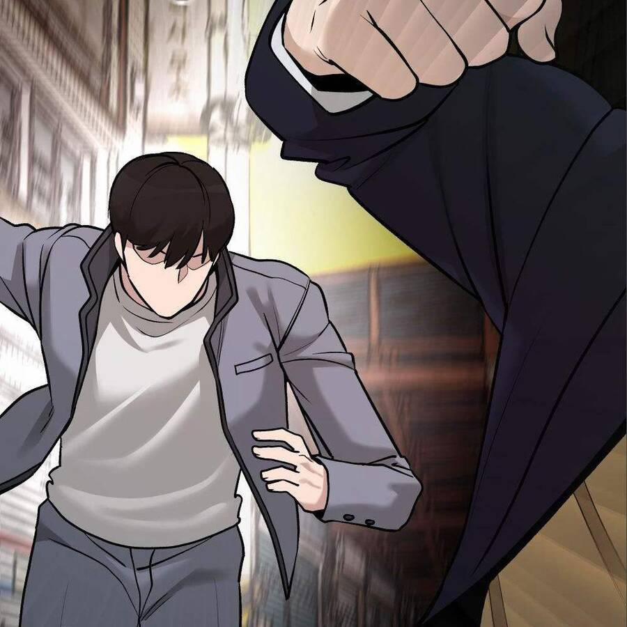 Giang Hồ Thực Thi Công Lý 18 trang 57