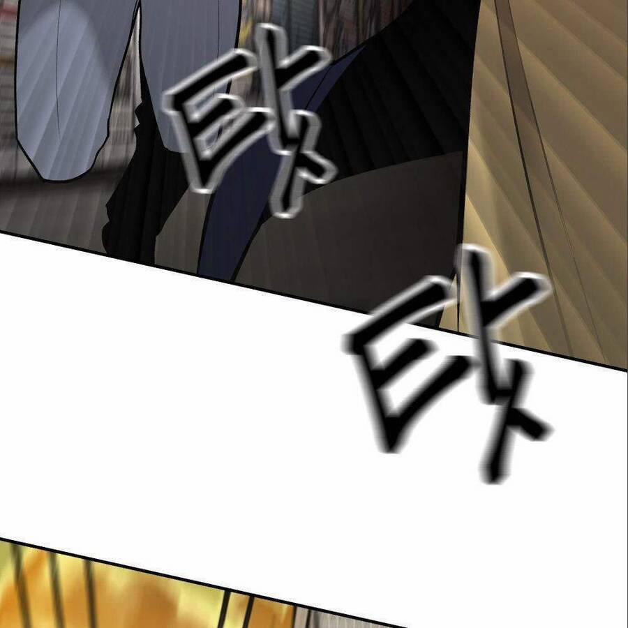 Giang Hồ Thực Thi Công Lý 18 trang 58