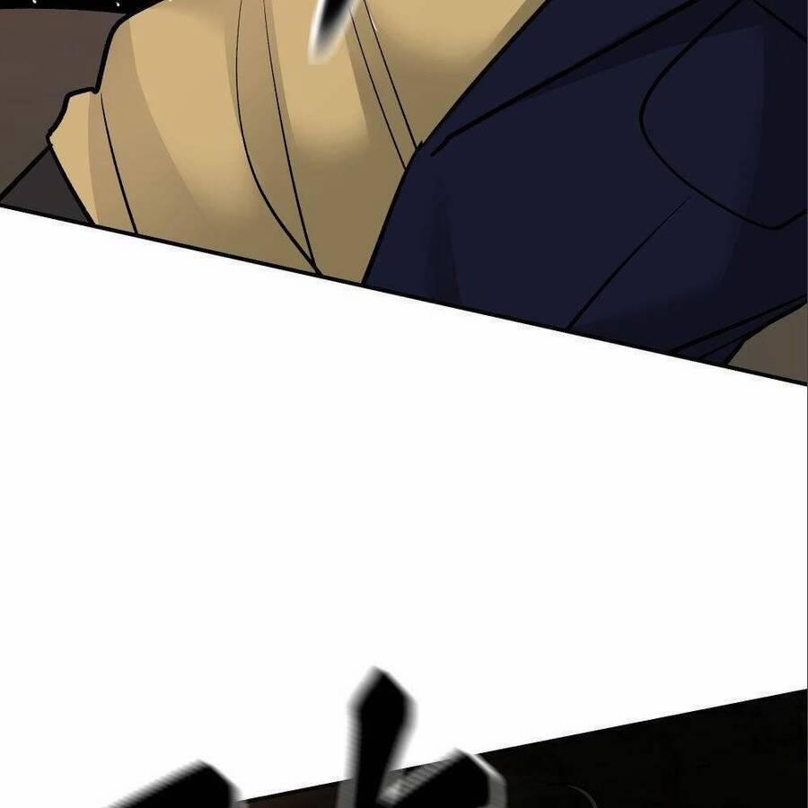 Giang Hồ Thực Thi Công Lý 18 trang 61