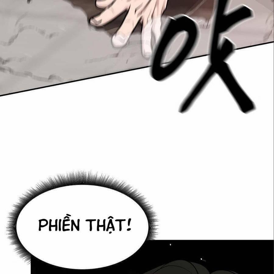 Giang Hồ Thực Thi Công Lý 18 trang 63