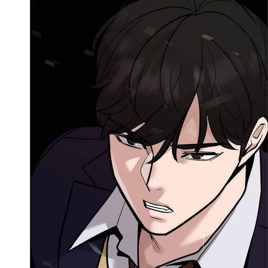 Giang Hồ Thực Thi Công Lý 18 trang 64