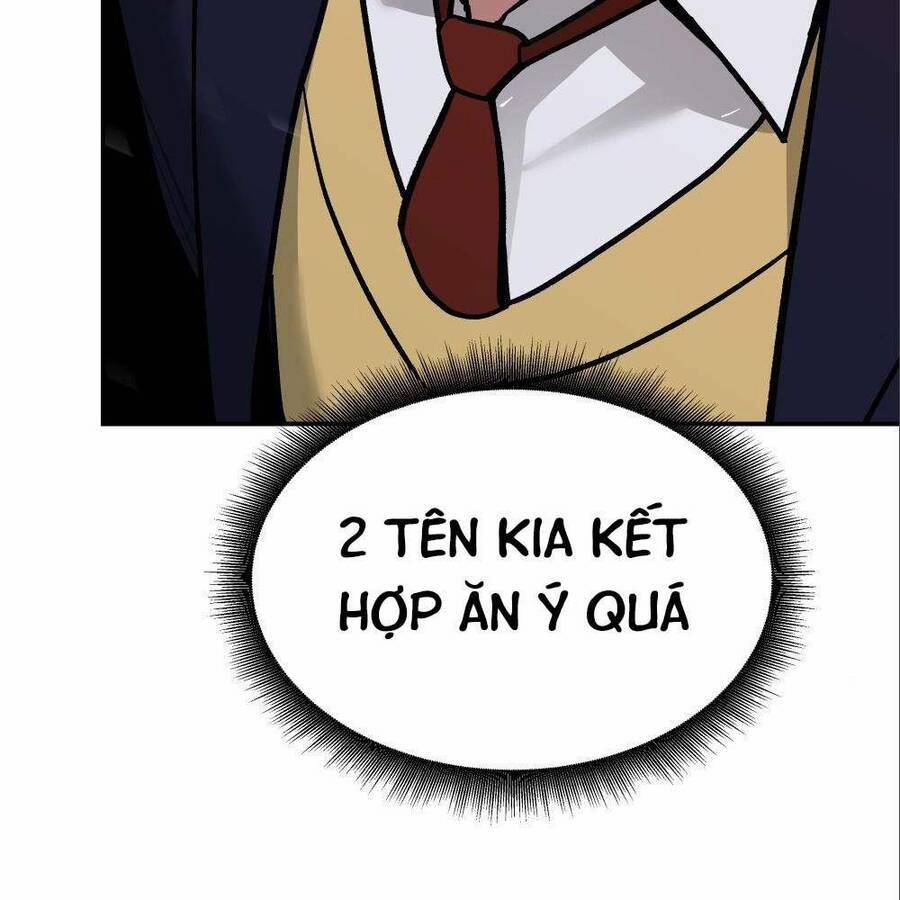 Giang Hồ Thực Thi Công Lý 18 trang 65