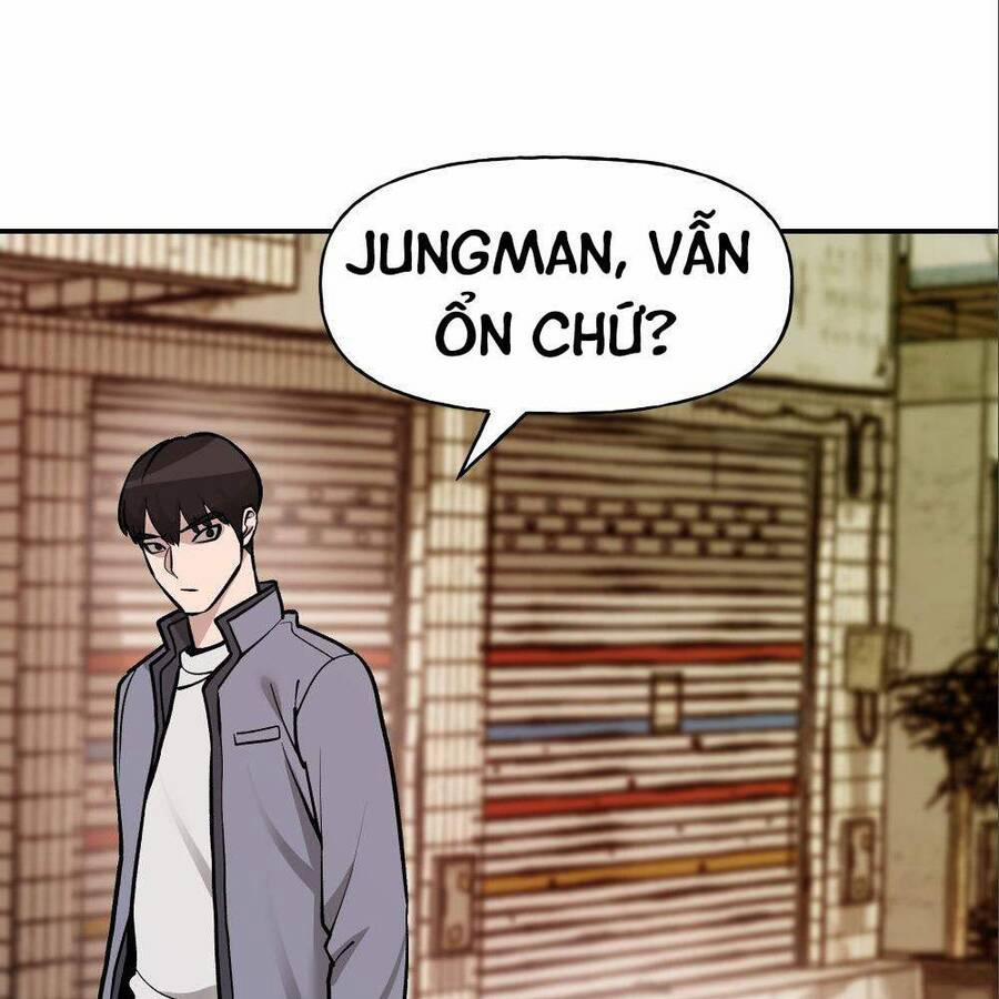 Giang Hồ Thực Thi Công Lý 18 trang 66