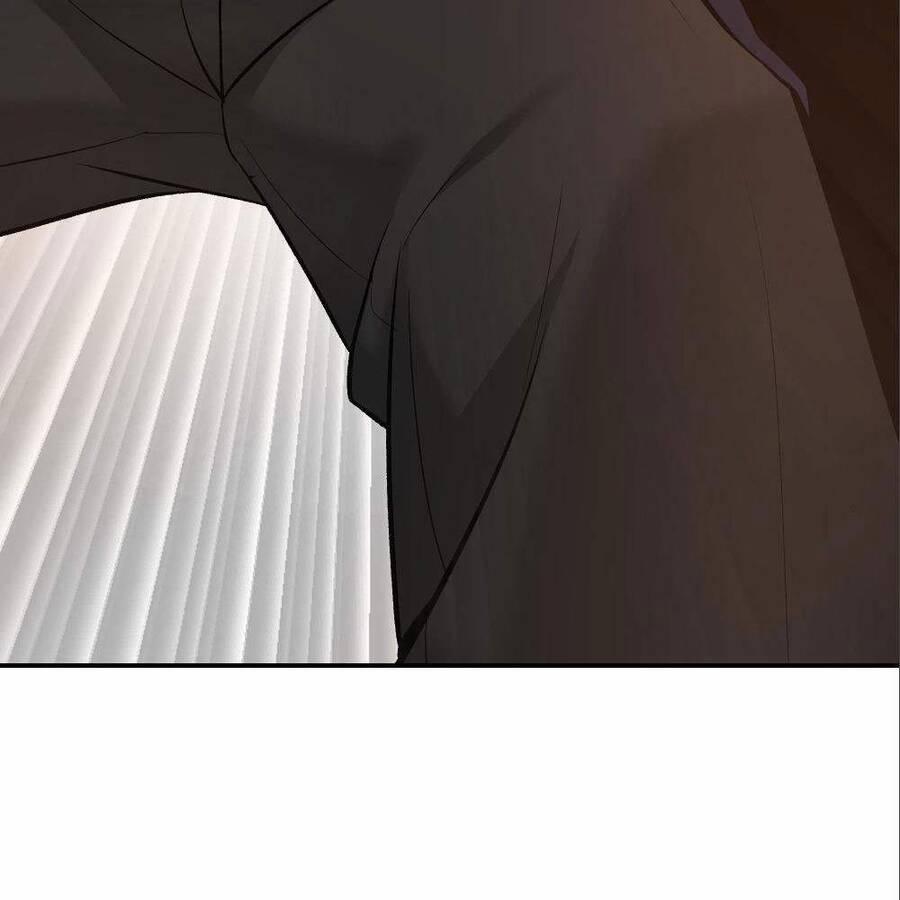 Giang Hồ Thực Thi Công Lý 18 trang 7