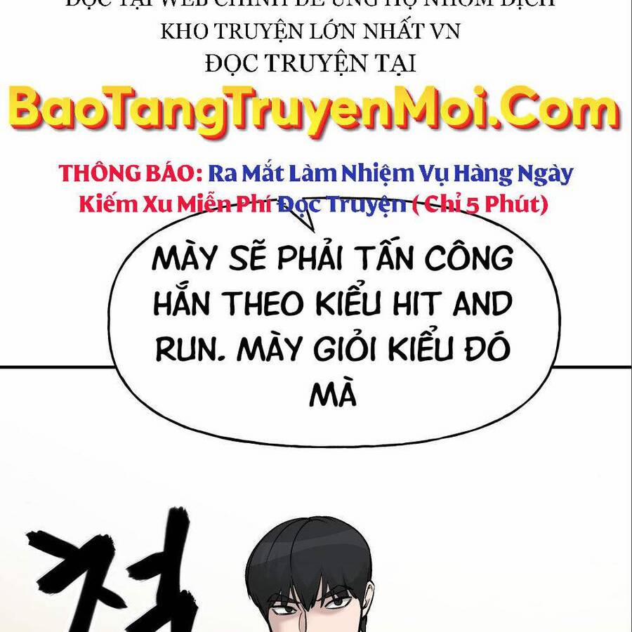 Giang Hồ Thực Thi Công Lý 18 trang 71