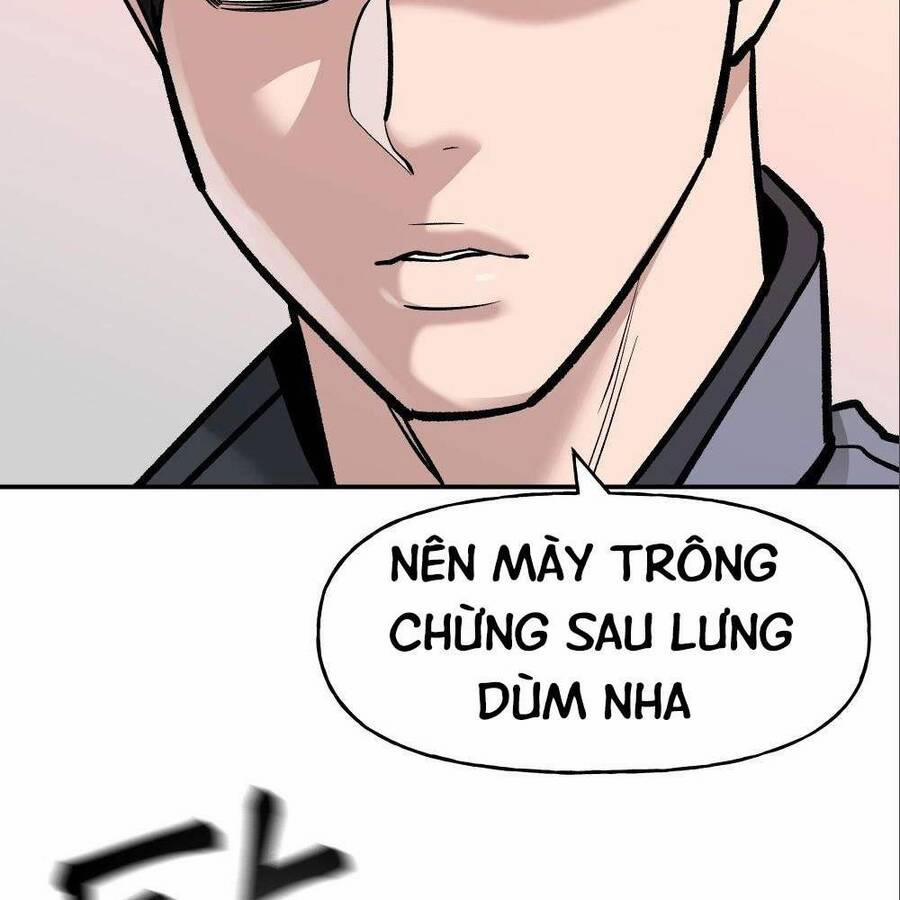 Giang Hồ Thực Thi Công Lý 18 trang 75