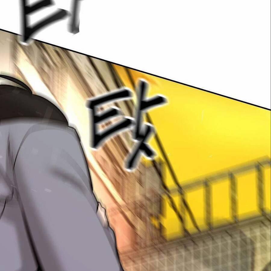 Giang Hồ Thực Thi Công Lý 18 trang 76