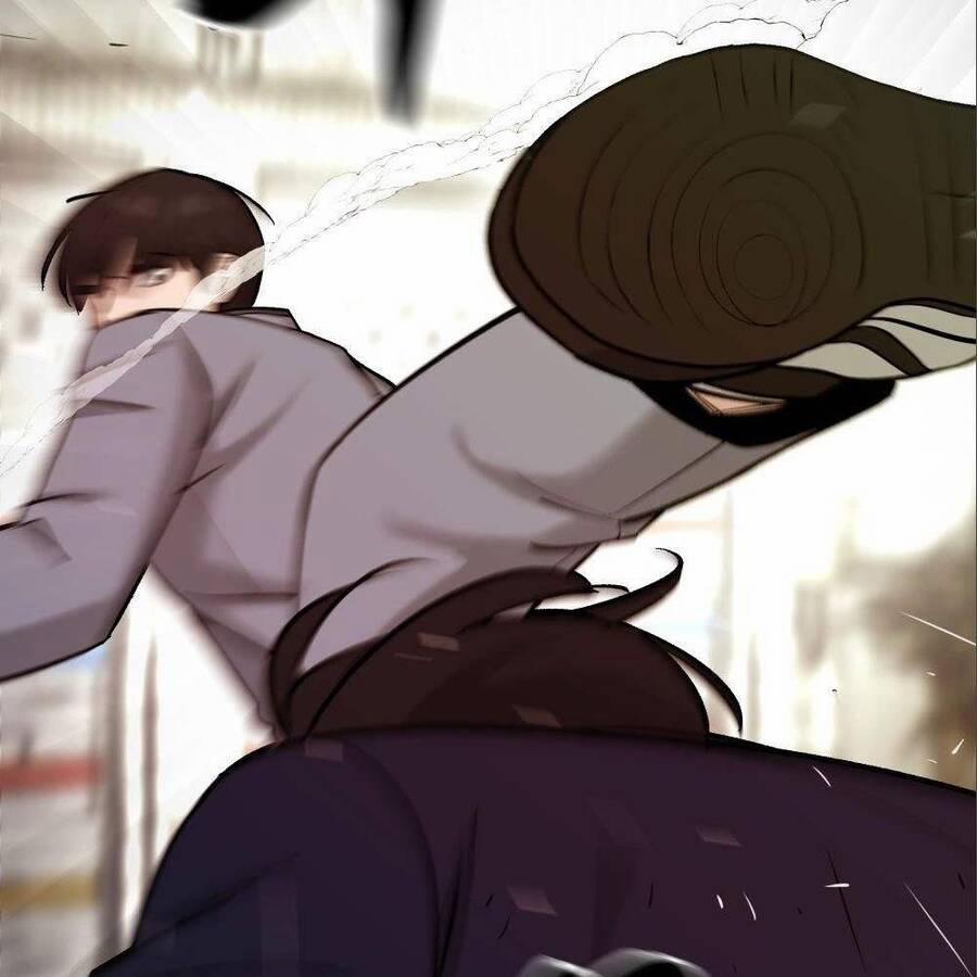 Giang Hồ Thực Thi Công Lý 18 trang 79