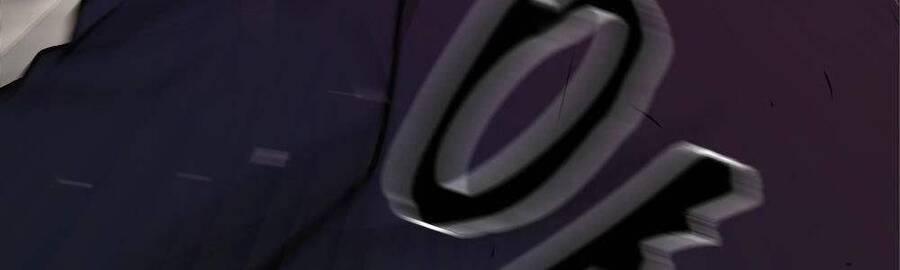 Giang Hồ Thực Thi Công Lý 18 trang 80