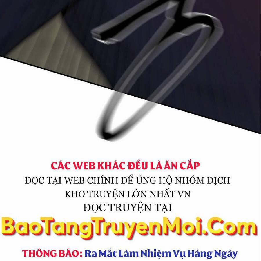 Giang Hồ Thực Thi Công Lý 18 trang 81