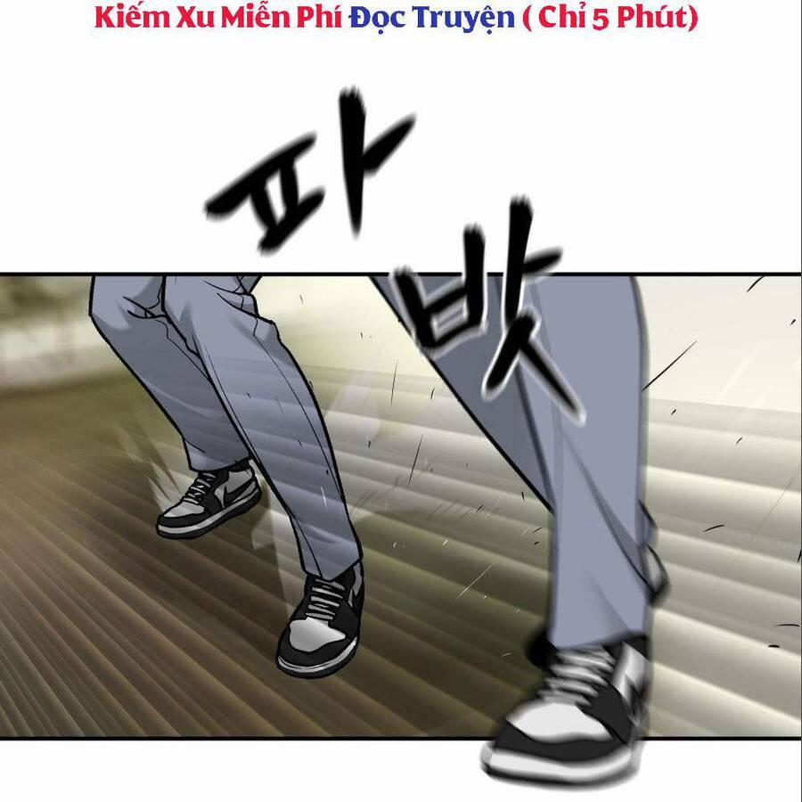 Giang Hồ Thực Thi Công Lý 18 trang 82