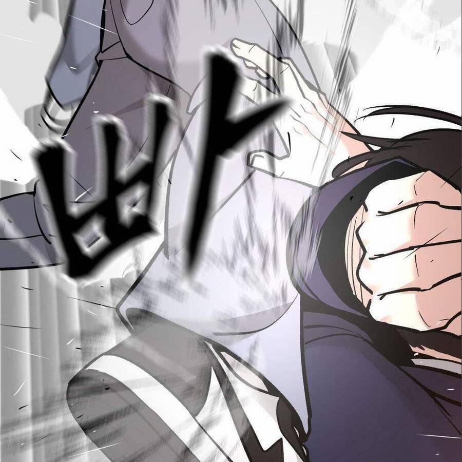 Giang Hồ Thực Thi Công Lý 18 trang 85