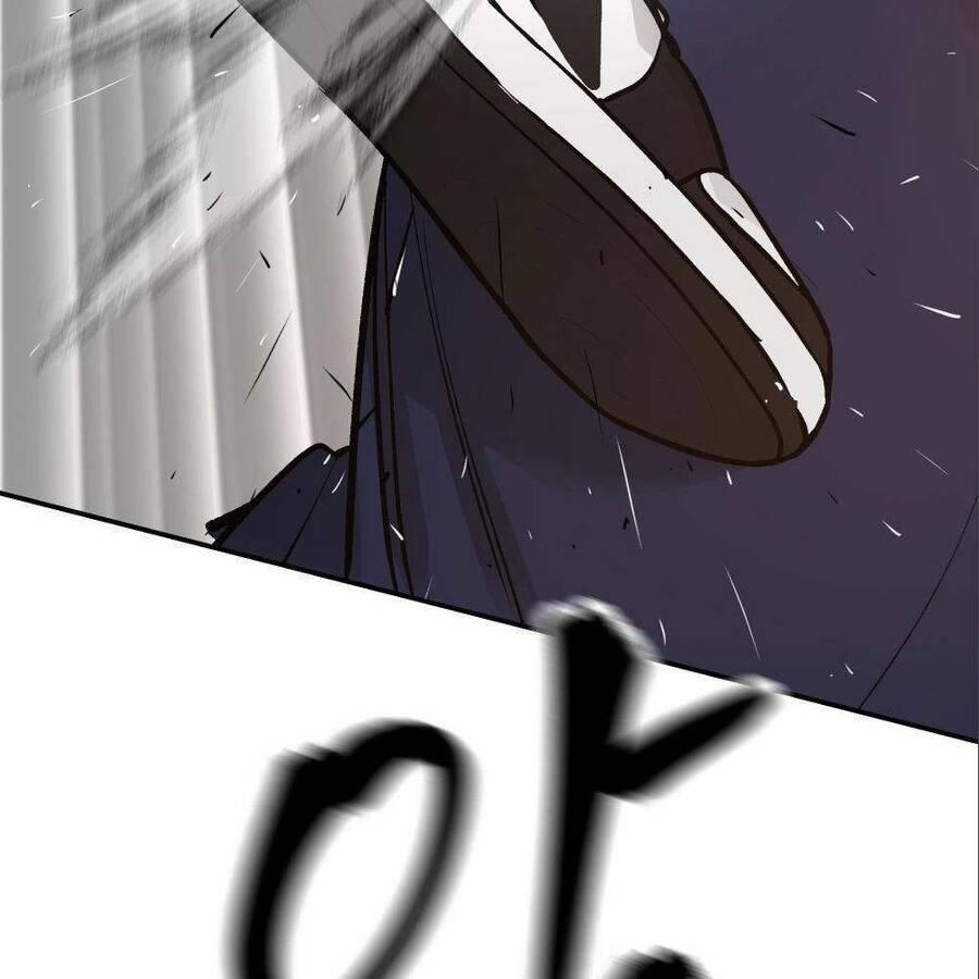 Giang Hồ Thực Thi Công Lý 18 trang 86