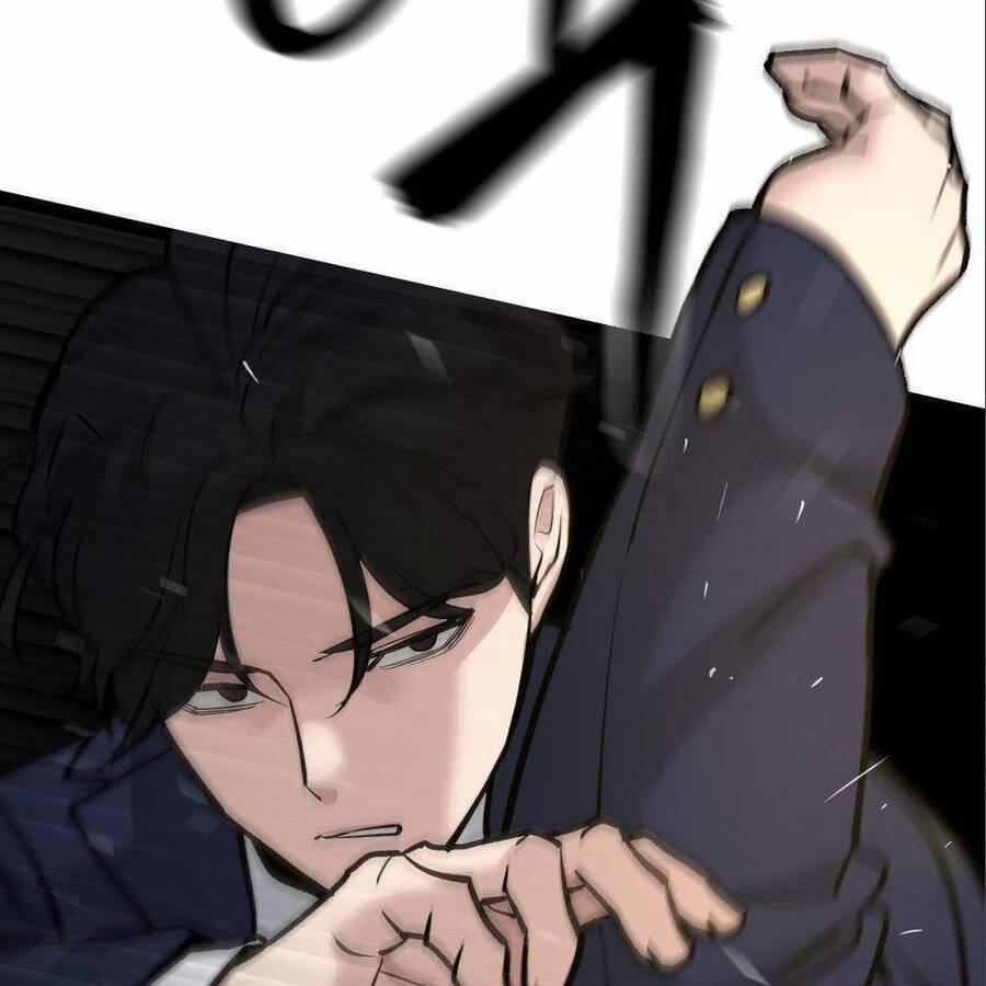 Giang Hồ Thực Thi Công Lý 18 trang 87