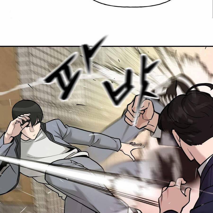 Giang Hồ Thực Thi Công Lý 18 trang 91